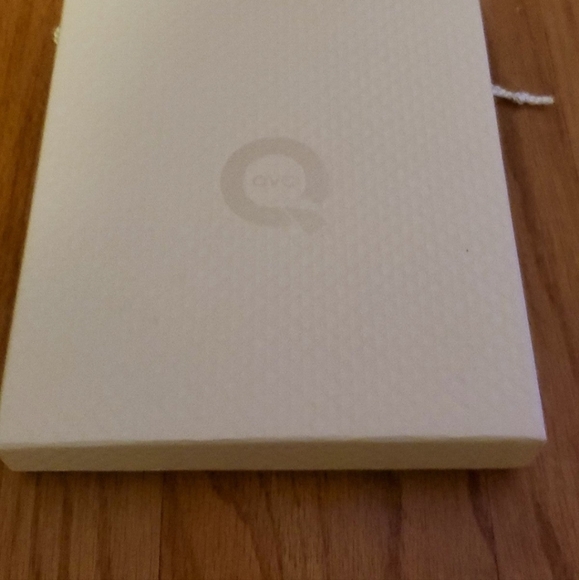 Sterling Sliver Wheat Necklace - Picture 12 of 12